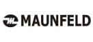 Maunfeld